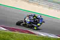 motorbikes;no-limits;november-2022;peter-wileman-photography;portimao;portugal;trackday-digital-images
